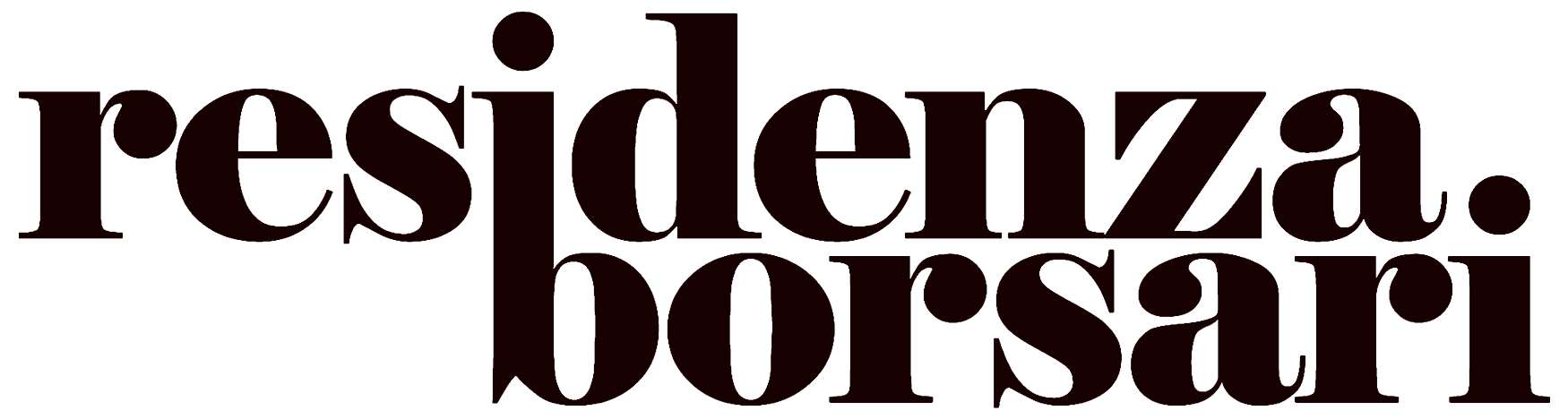 logo-footer